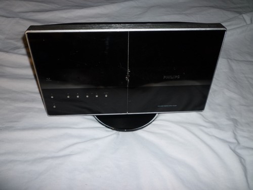 Philips dvd home - home, system