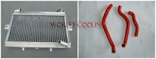 For Honda TRX250 TRX250R 1986