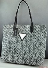 FREE Ship USA Handbag GUESS