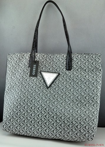 Free ship usa handbag guess - ship,