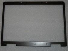 Nouveau Vrai DELL XPS M1710 Précision M6300 M90 Cadre D'Écran LCD CF202 0CF202