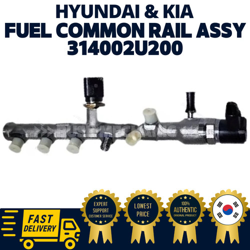 Genuine oem hyundai kia - genuine,