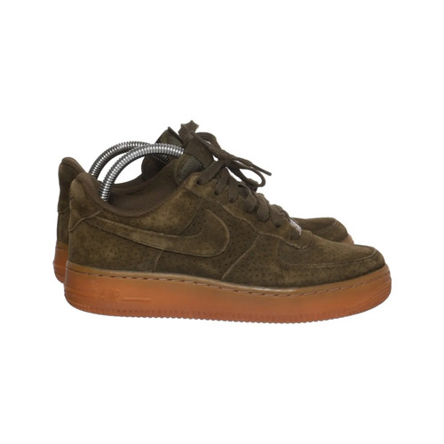 Nike baskets taille - nike,, baskets,
