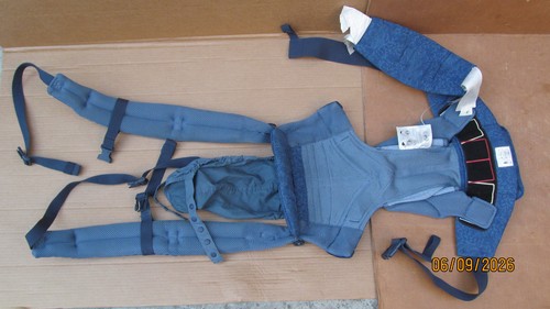 Genuine original ergo baby - genuine,