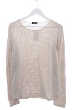 CAROLL Pull en maille fine