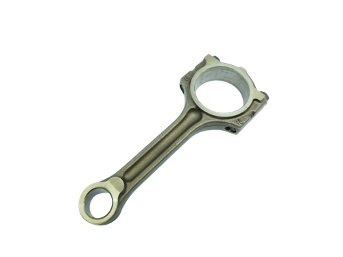 Bielle piston renault dacia - renault,