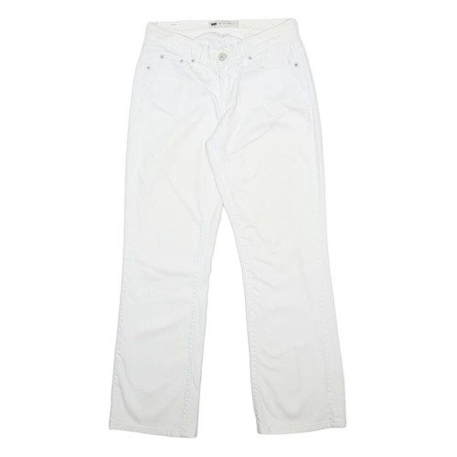 Levi 529 jean - 529, pour