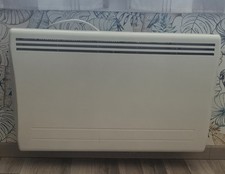 Radiateur électrique en céramique