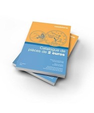 Catalogue de pièces de 2