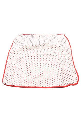 Ikea housse coussin - de,