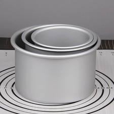 Gâteau moule cuisson - moule,