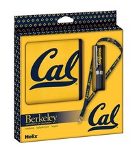 Coffret Cadeau Université