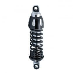 Amortisseurs progressive - 11'',
