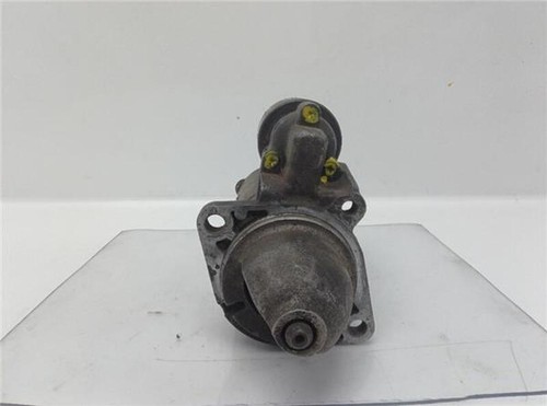 12412246571 démarreur bmw - 12412246571,