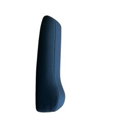 Accoudoir conducteur siège avant gauche - FORD - 1558549