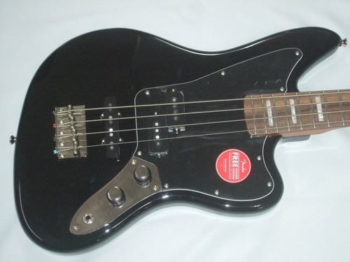 Squier fender classic vibe - fender,