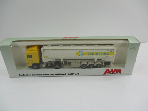 73244 camion citerne daf xf - 73244-,