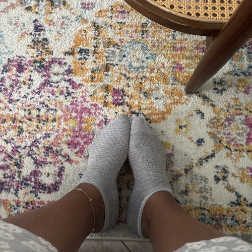 Chaussures femme porté - femme,