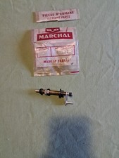 SIMCA ARONDE A90 de 55 à 60