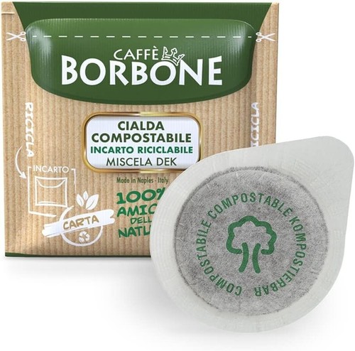 300 dosettes papier ese - dosettes,