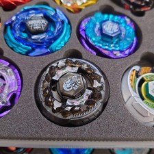 Metal fight beyblade rock - beyblade,