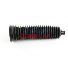 Pour BMW E61 7 E65, E66, E67