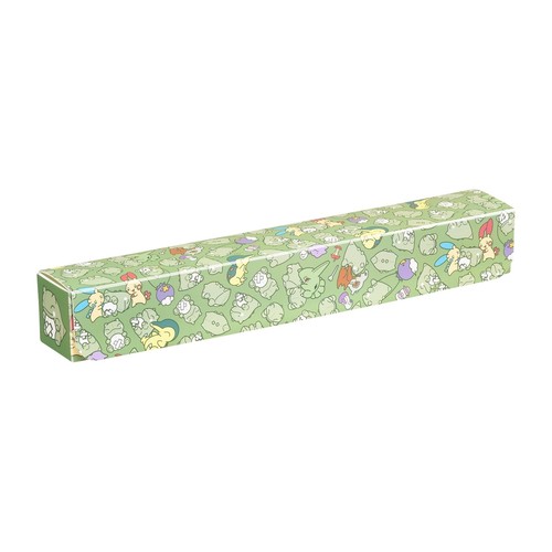 Tapis jeu caoutchouc - de,