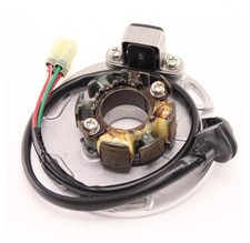 Stator d'allumage origine