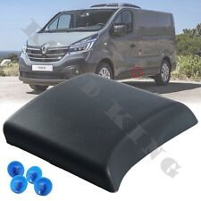 Garniture Laterale Panneau Droit Opel Vivaro/Nissan Primastar/Renault Traffic