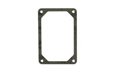 Joint D'Étanchéité