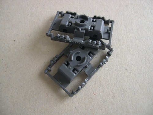 Lot bogies rame rib - bogies,