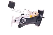 Moteur Pompe à Carburant Pour