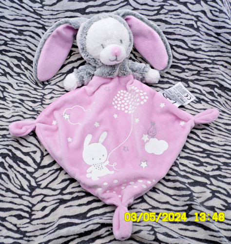 Mots enfants doudou ours - cn/,