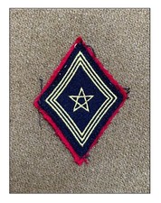 RMSM Spahi Marocains 2e DB