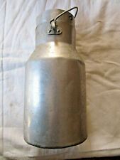 laitière ancienne en