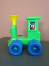 jouet de bazar clairbois