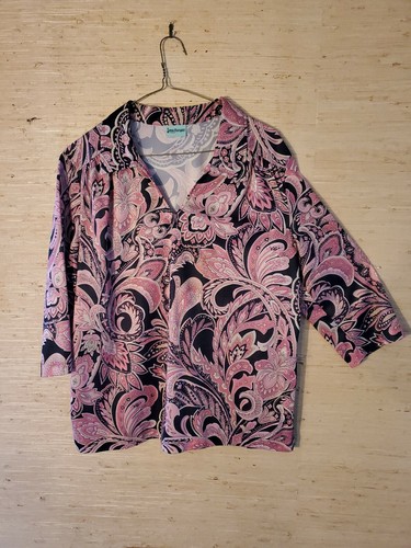 Women sara morgan haband - women's, morgan-haband