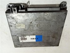 S101700102C UNITE DE COMMANDE