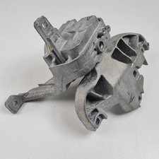 A2472402700 support moteur