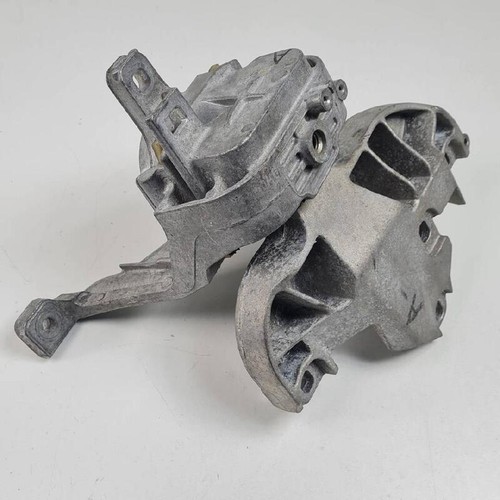 A2472402700 support moteur