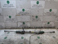 51857249 CREMAILLÈRE DE