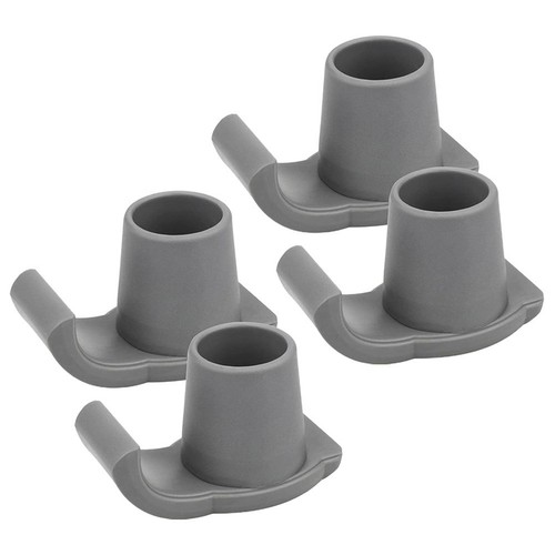 Pcs pièces rechange - pièces, de