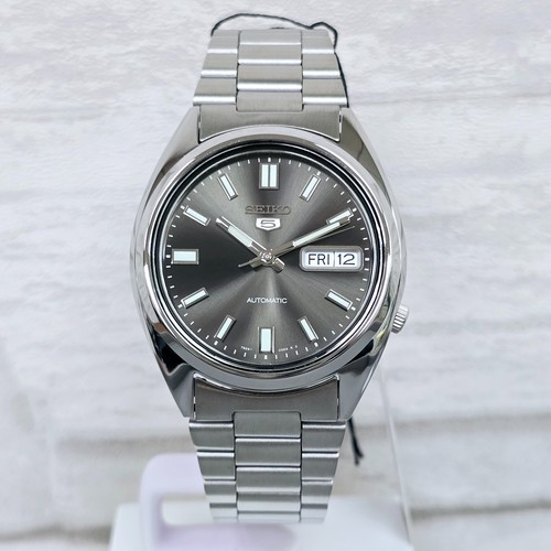 Montre homme seiko sports - homme,