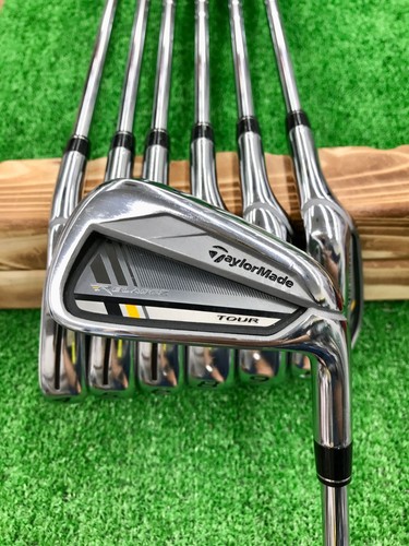 Taylormade rocket bladez tour - taylormade,
