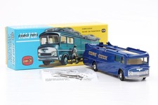 Neuf Corgi Toys 1126 Repro