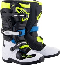 Bottes Alpinestars Tech 7S