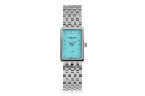 Montre pour femme bruno - montre,