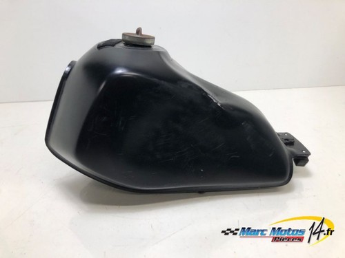 Reservoir essence honda 125 - d'essence,