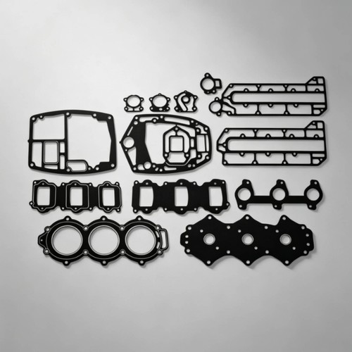 Jeu joints pour moteur - jeu,