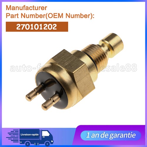 Interrupteur capteur - interrupteur,